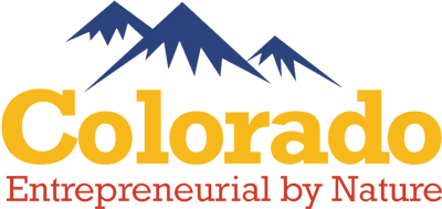 Entrepreneurial by Nature logo
