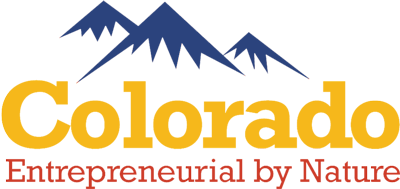 Entrepreneurial by Nature logo